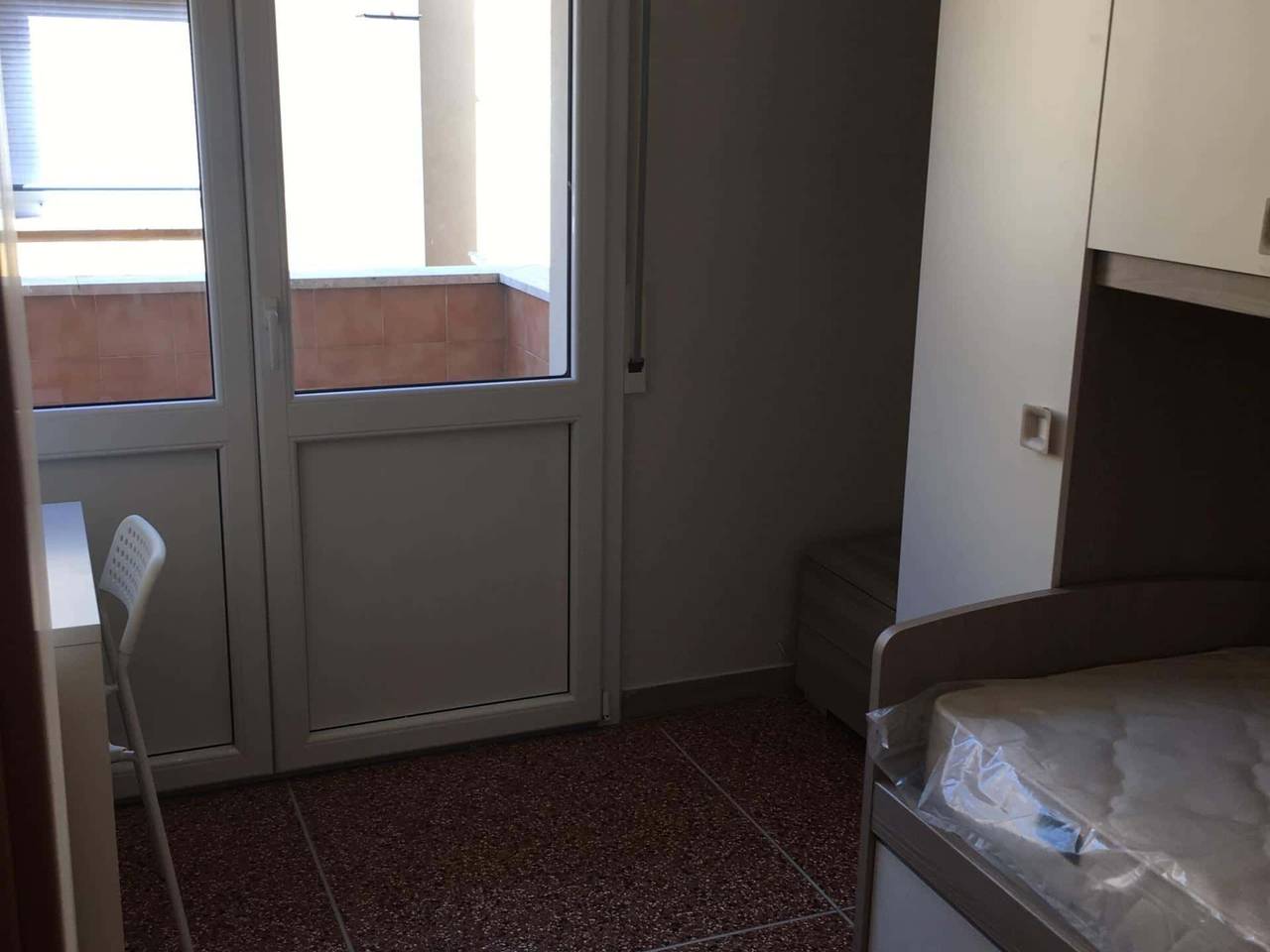 immagine annuncio 3 di 7
