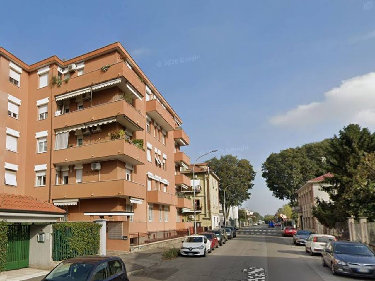 immagine annuncio 2 di 6