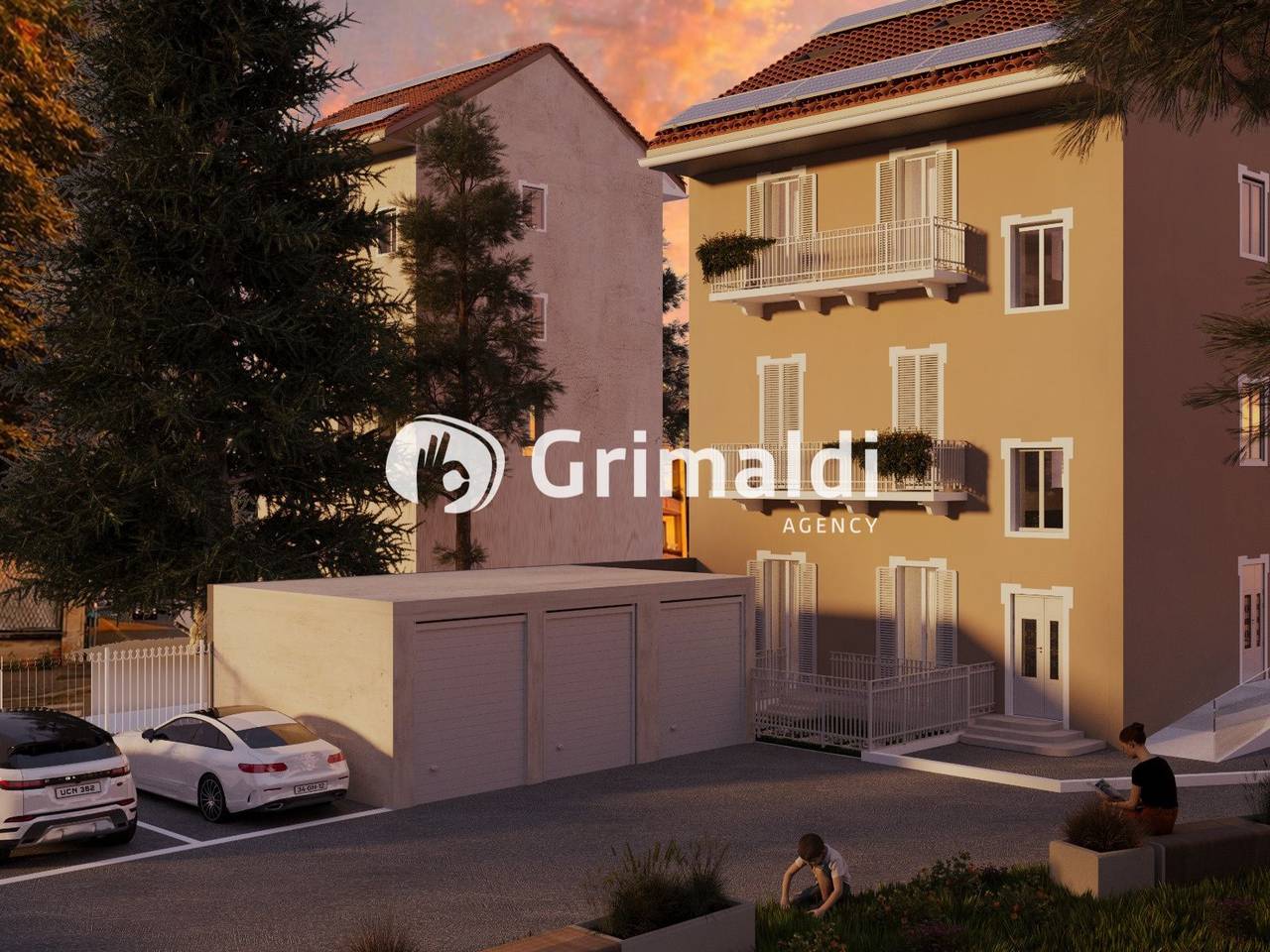 immagine annuncio 5 di 7