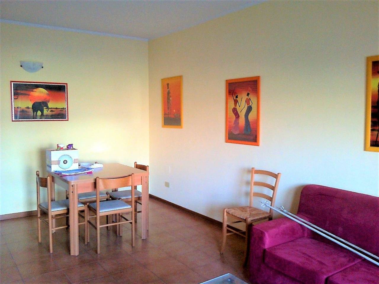 immagine annuncio 4 di 7