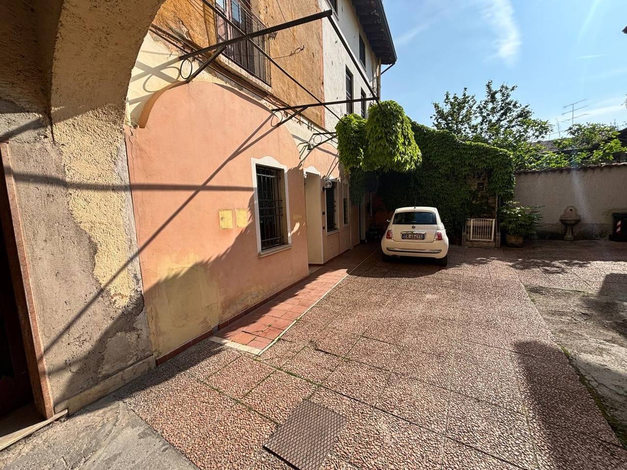 immagine annuncio 5 di 15