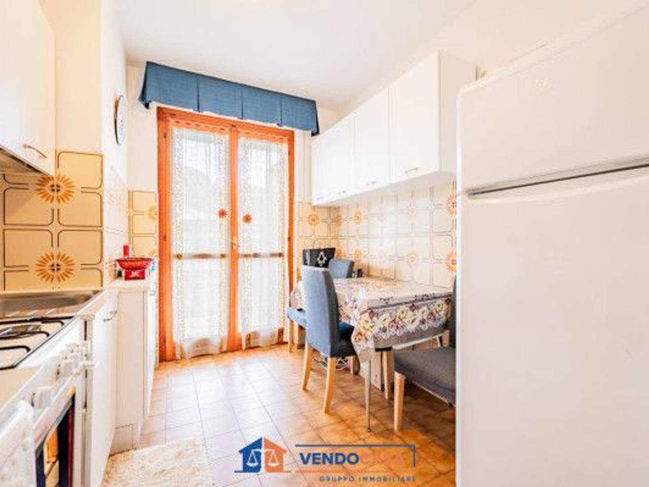 immagine annuncio 2 di 14