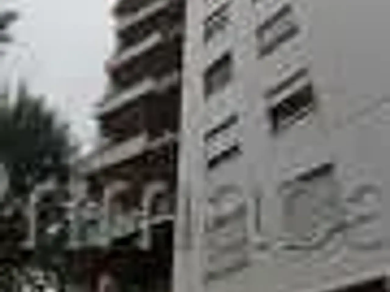 Ufficio in Via Manzoni 9, Monza, {3} - Foto 1