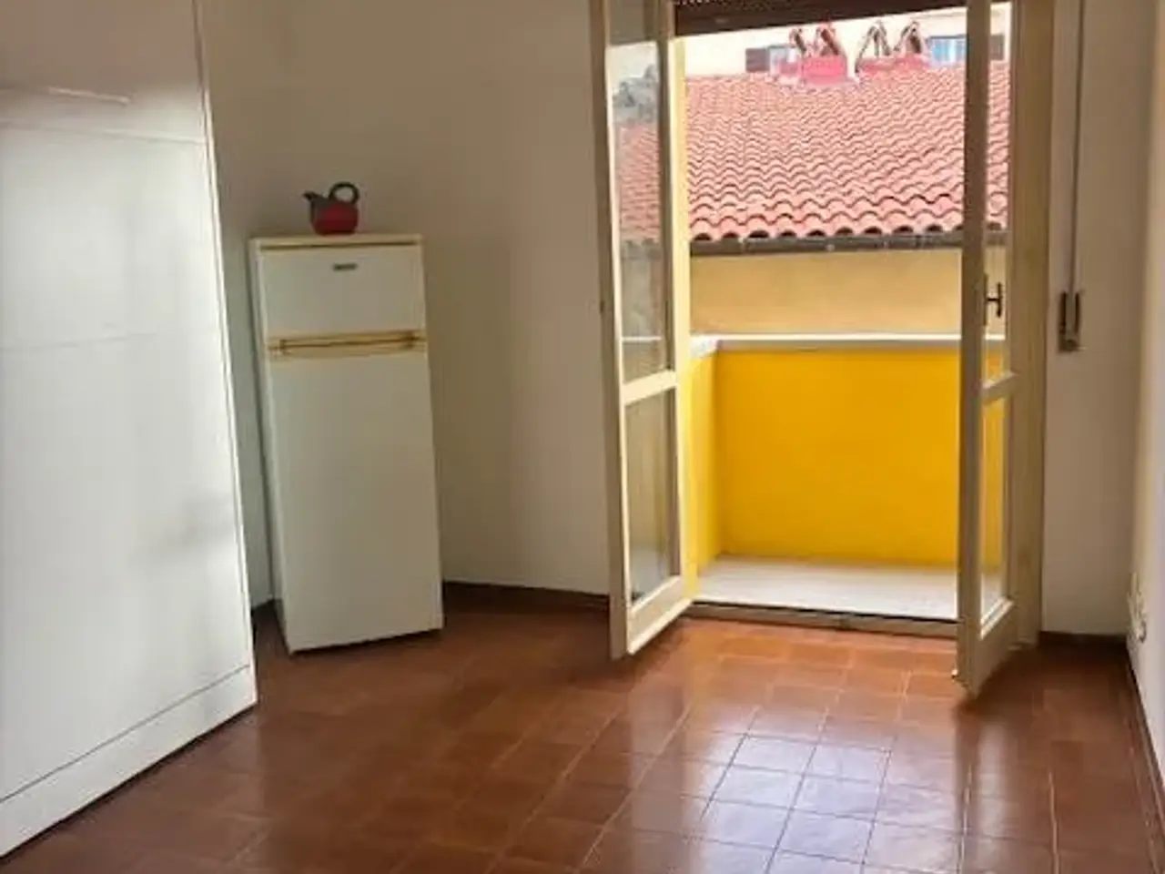 Ufficio in , Livorno, {3} - Foto 1
