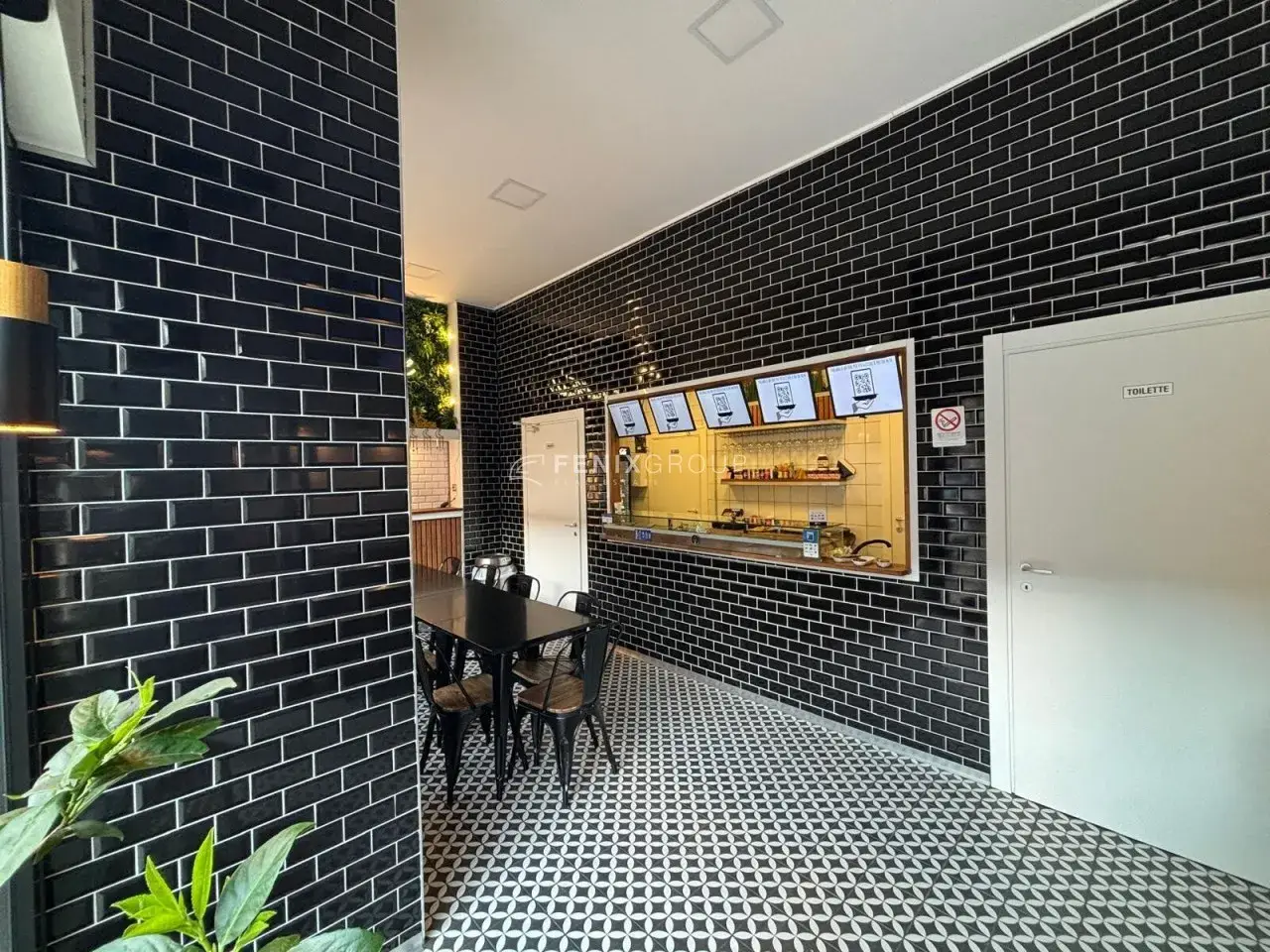 Negozio in Viale Campania 40, Milano, {3} - Foto 2
