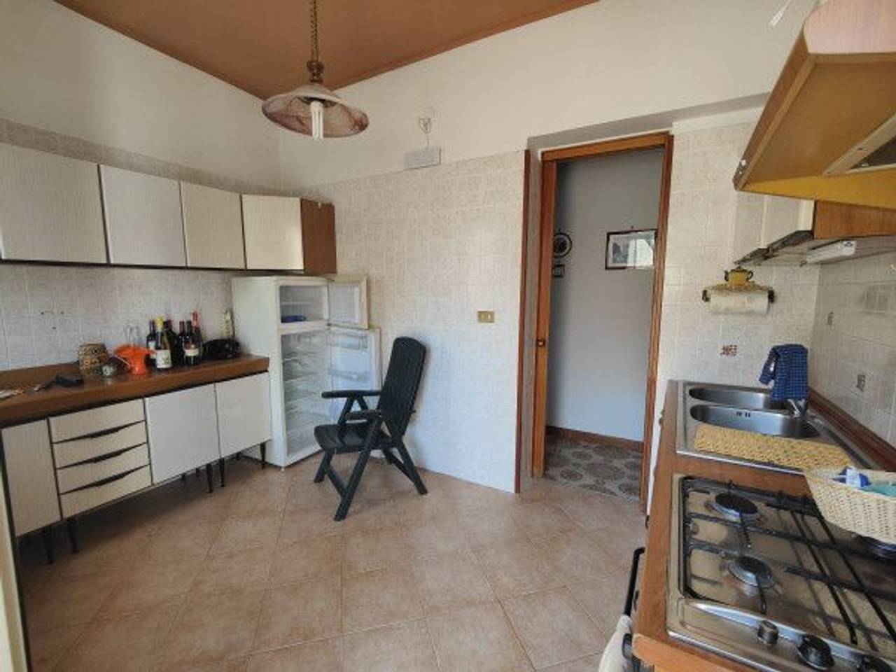 immagine annuncio 7 di 13