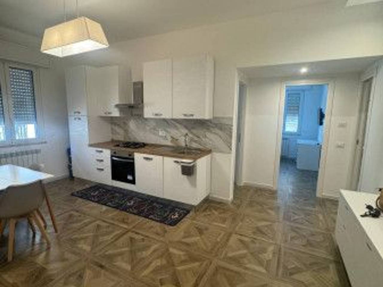 immagine annuncio 5 di 8