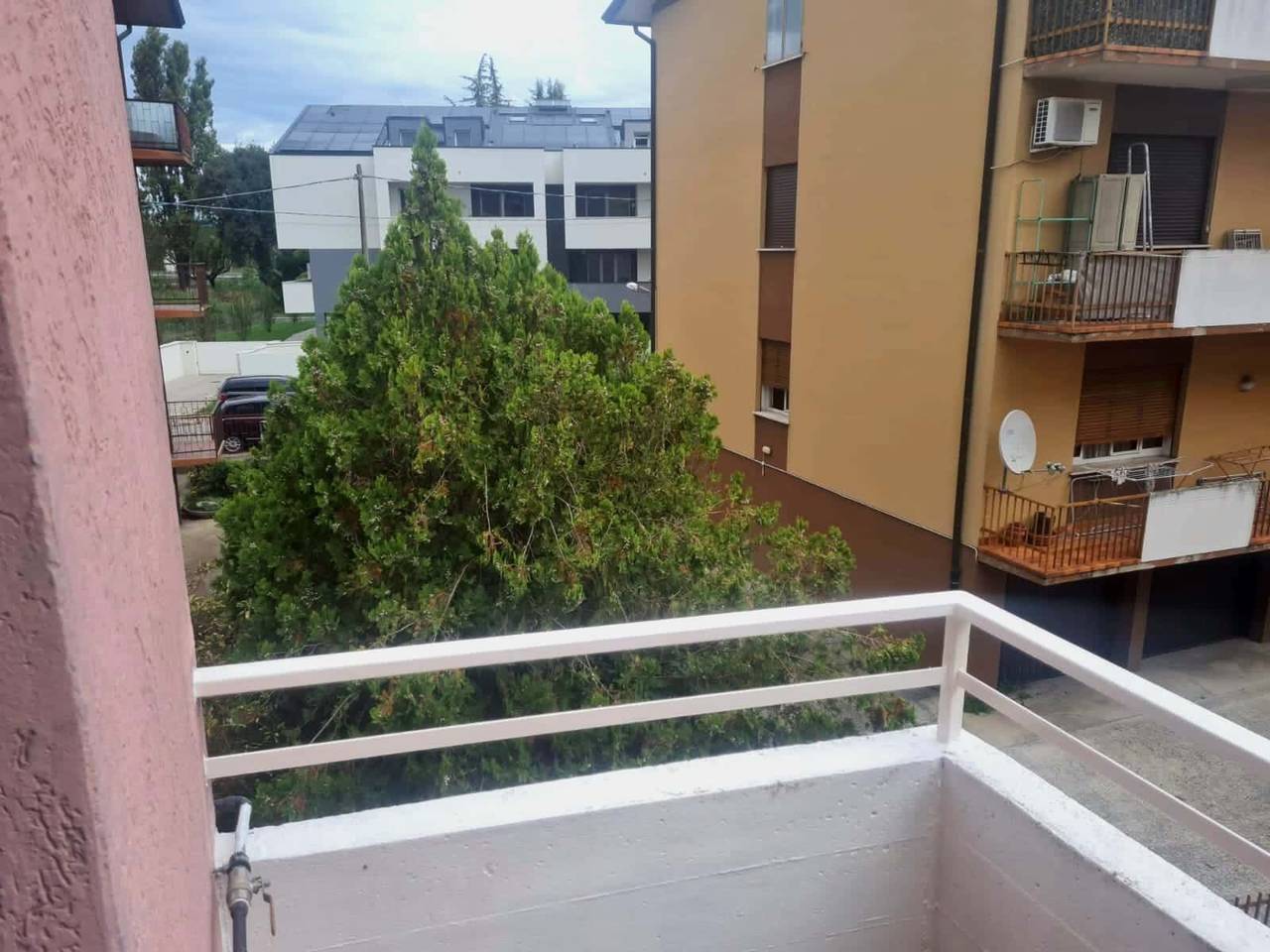 immagine annuncio 3 di 9