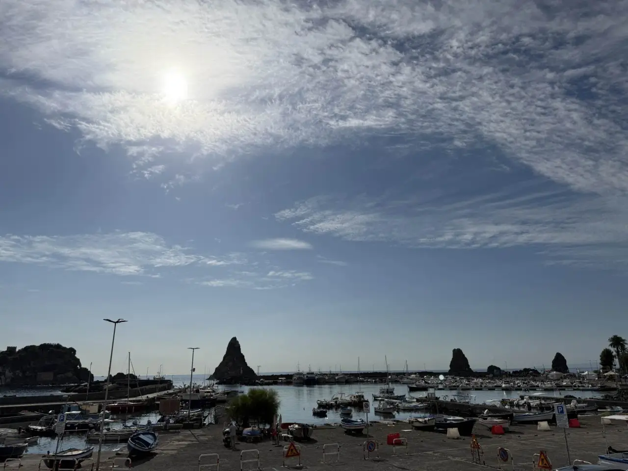 Negozio in , Aci Castello, {3} - Foto 1