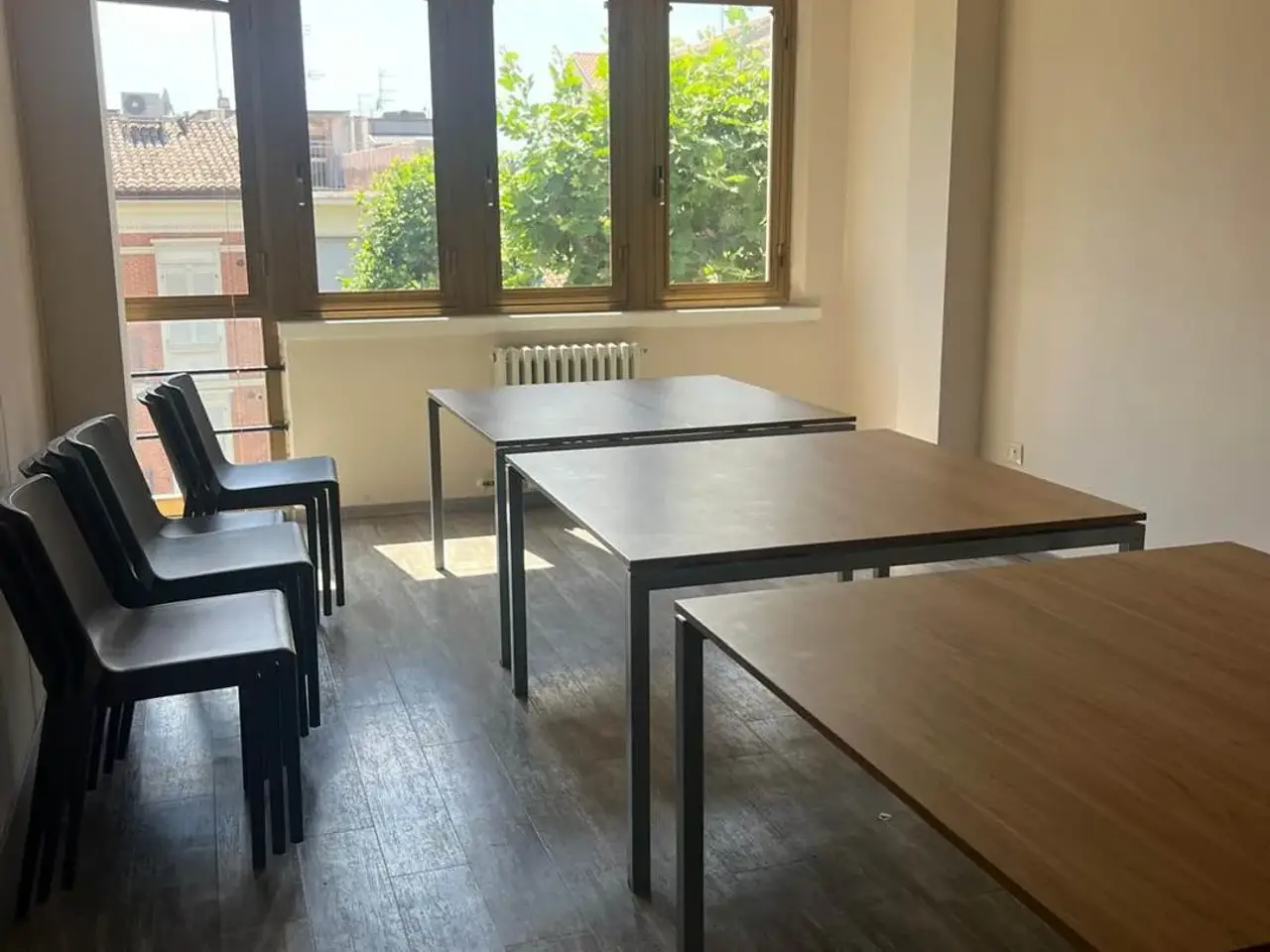 Ufficio in , Civitanova Marche, {3} - Foto 1