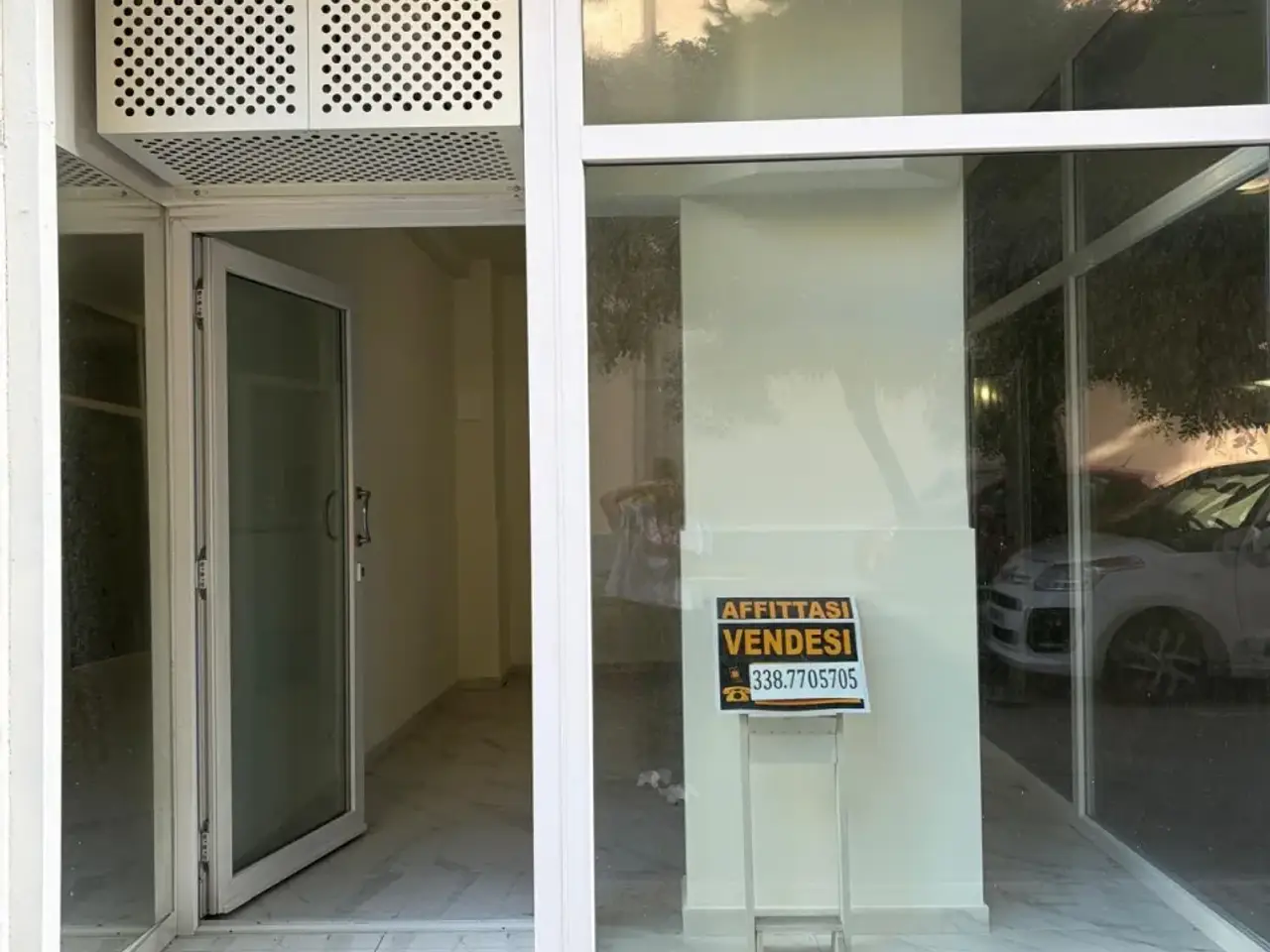 Ufficio in , Viareggio, {3} - Foto 2