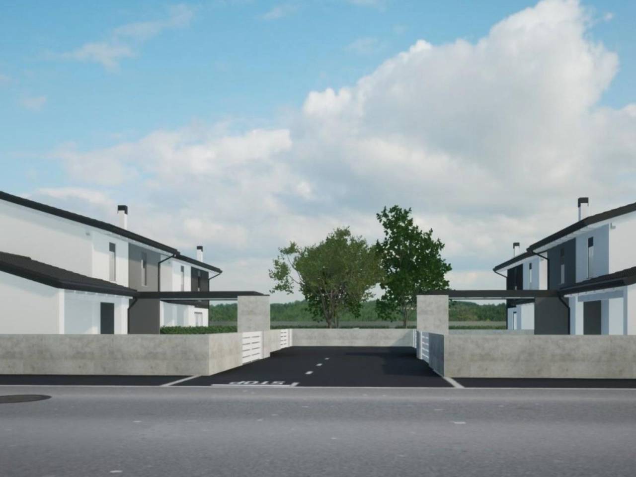 immagine annuncio 3 di 8