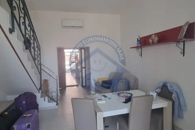 insertion image