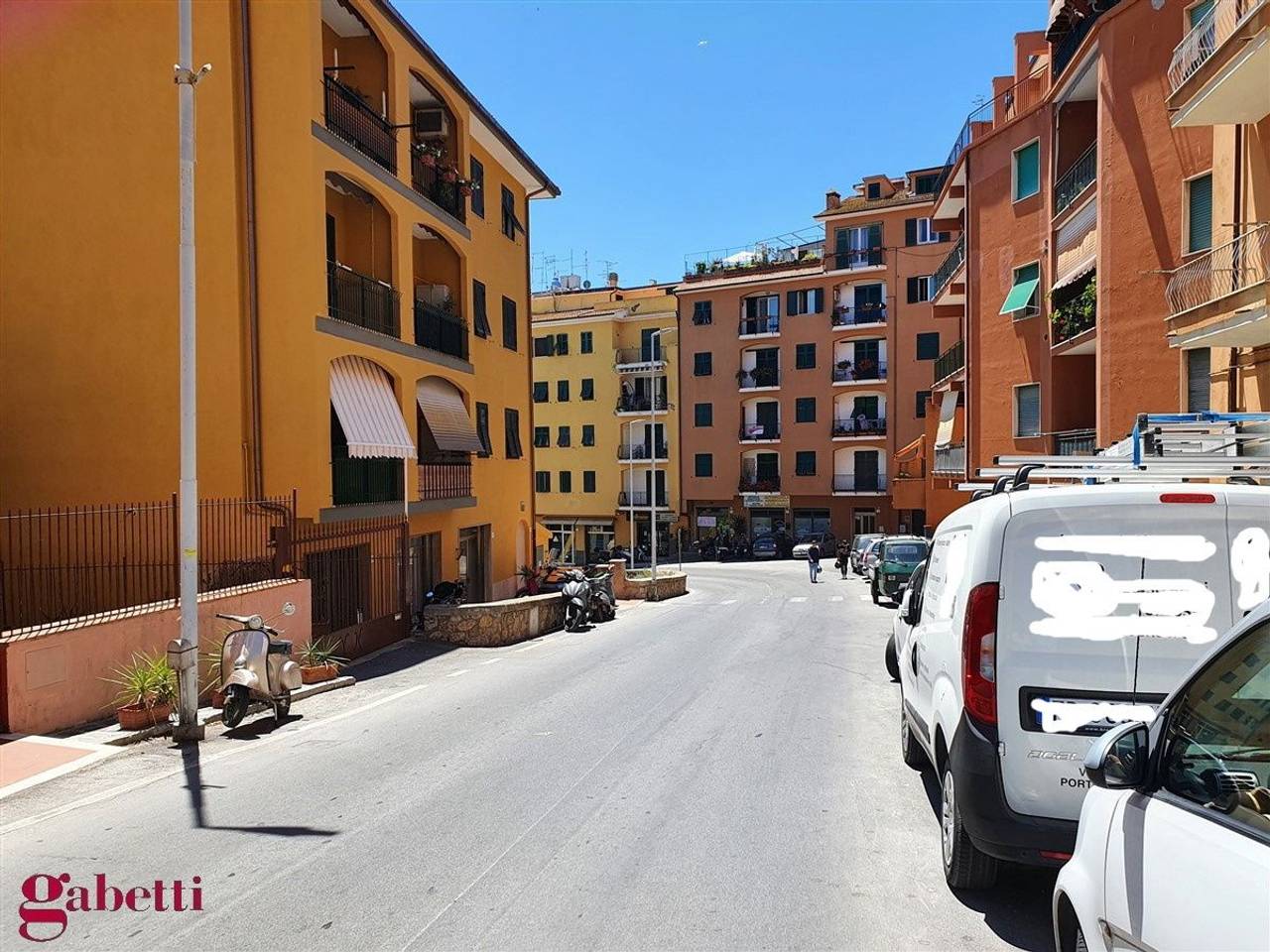 immagine annuncio 13 di 14