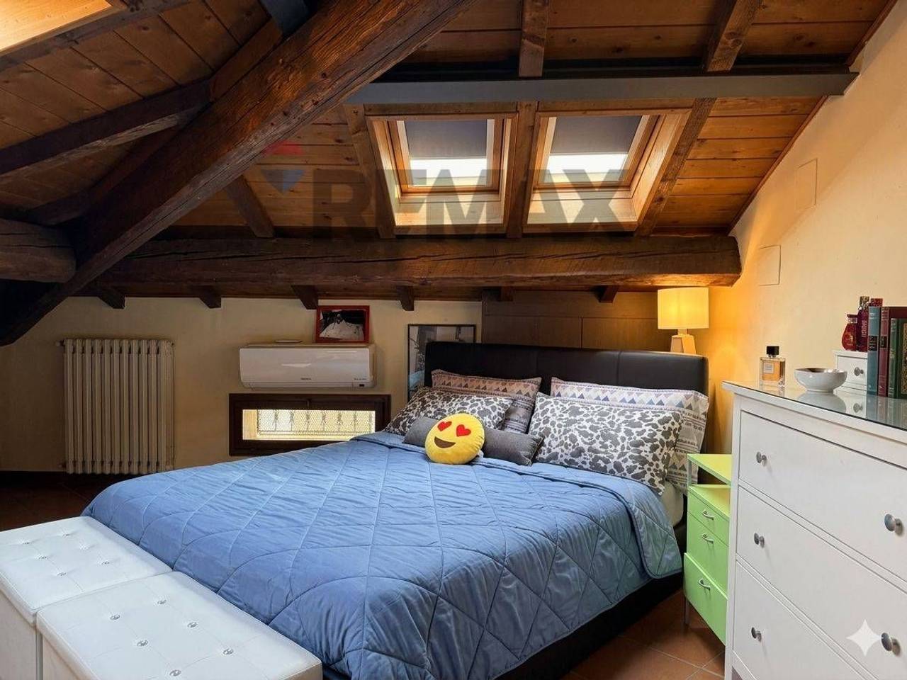 immagine annuncio 1 di 4