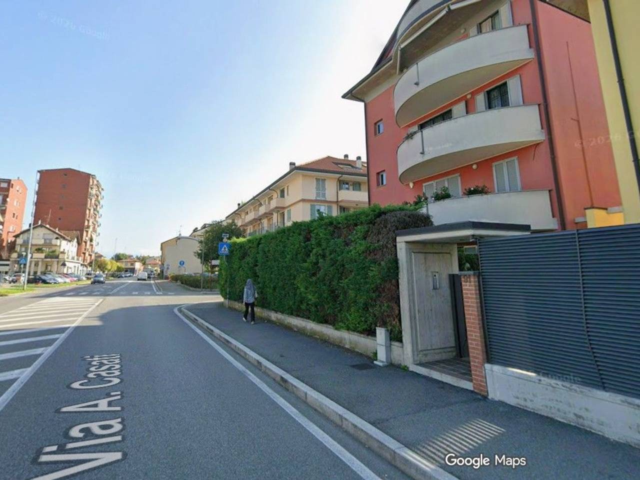 immagine annuncio 6 di 7