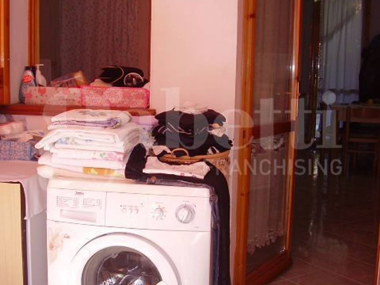 immagine annuncio 7 di 12