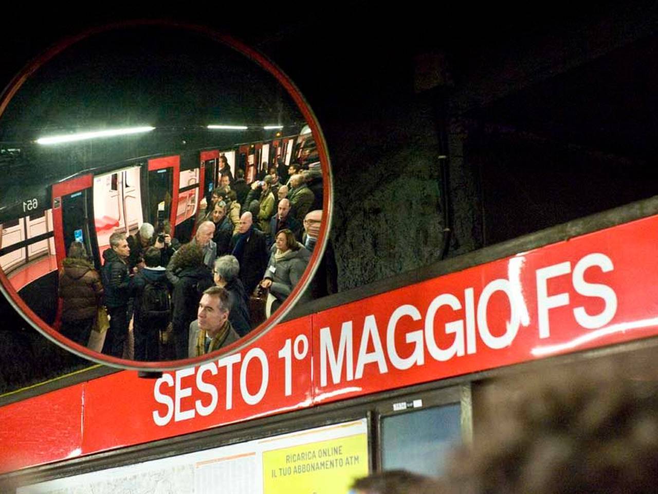 immagine annuncio 7 di 10