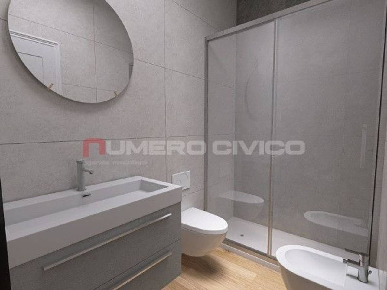 immagine annuncio 12 di 14