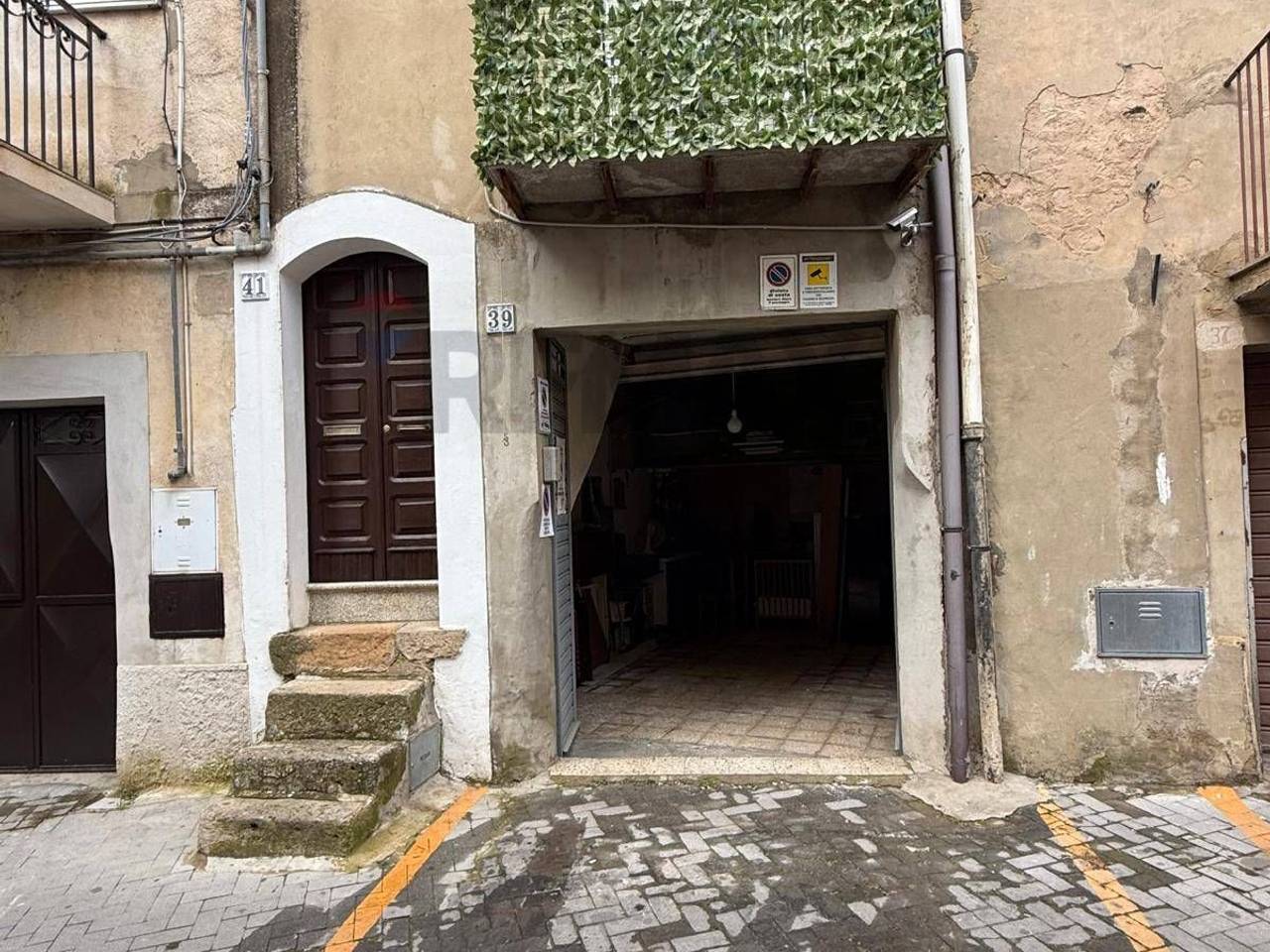 immagine annuncio 13 di 14