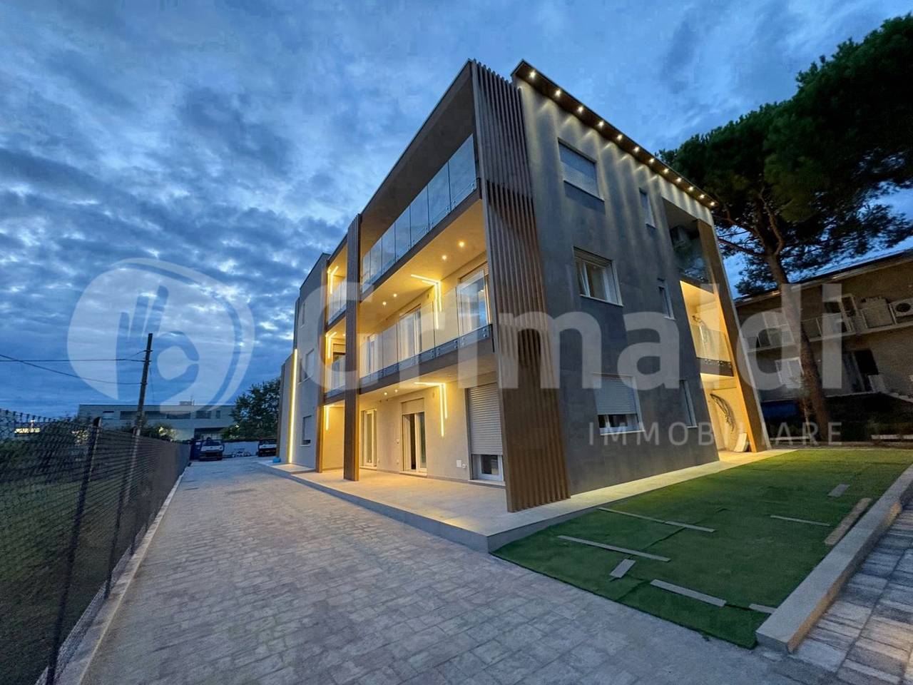 immagine annuncio 1 di 15