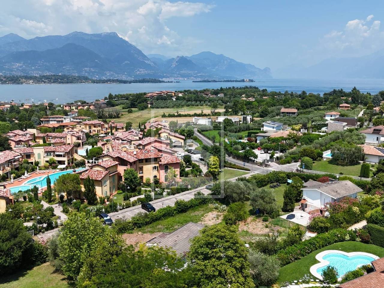 immagine annuncio 6 di 11
