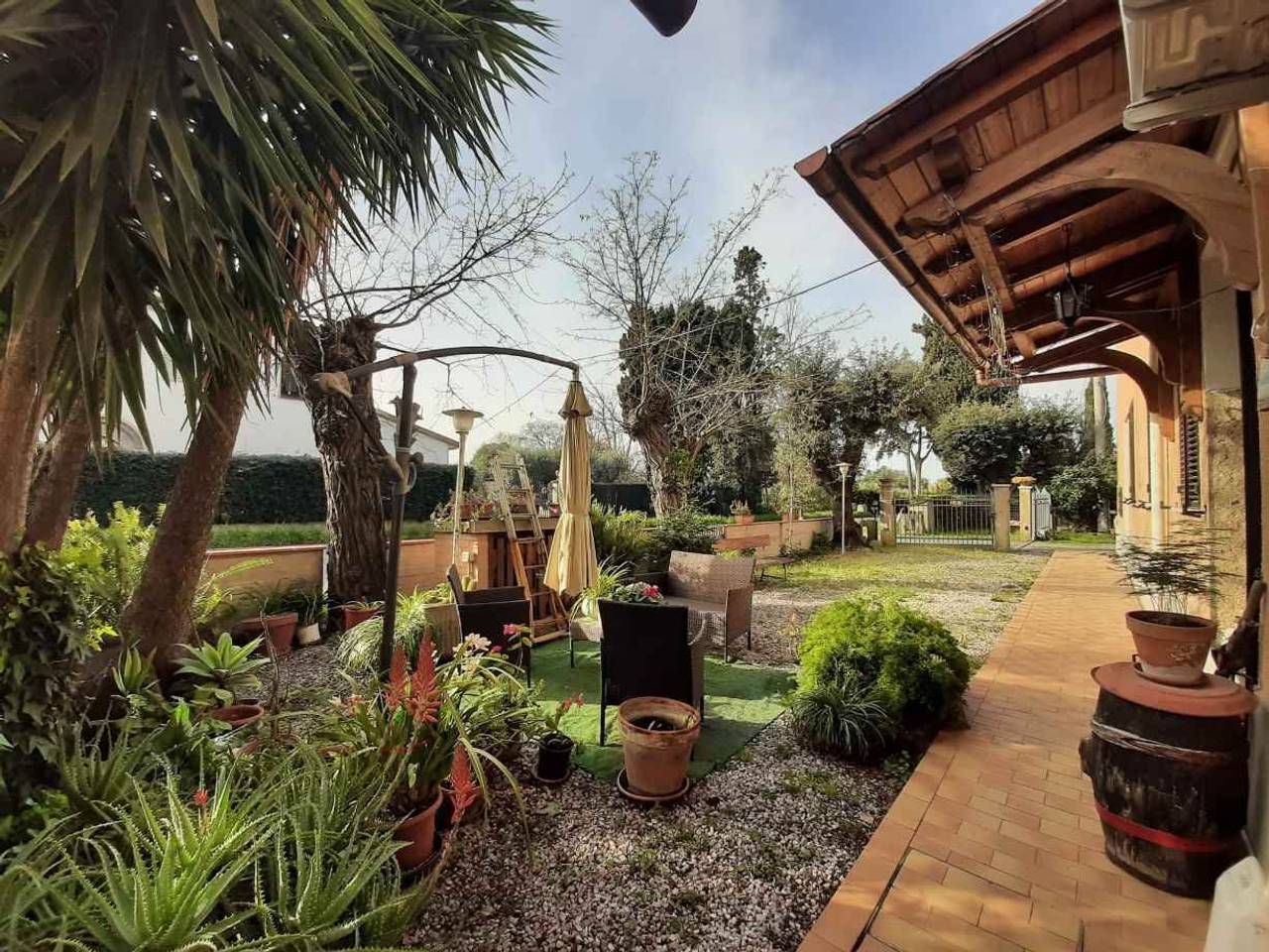 immagine annuncio 14 di 15