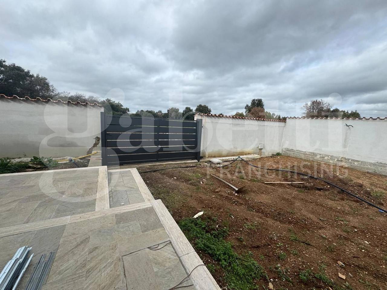 immagine annuncio 5 di 11