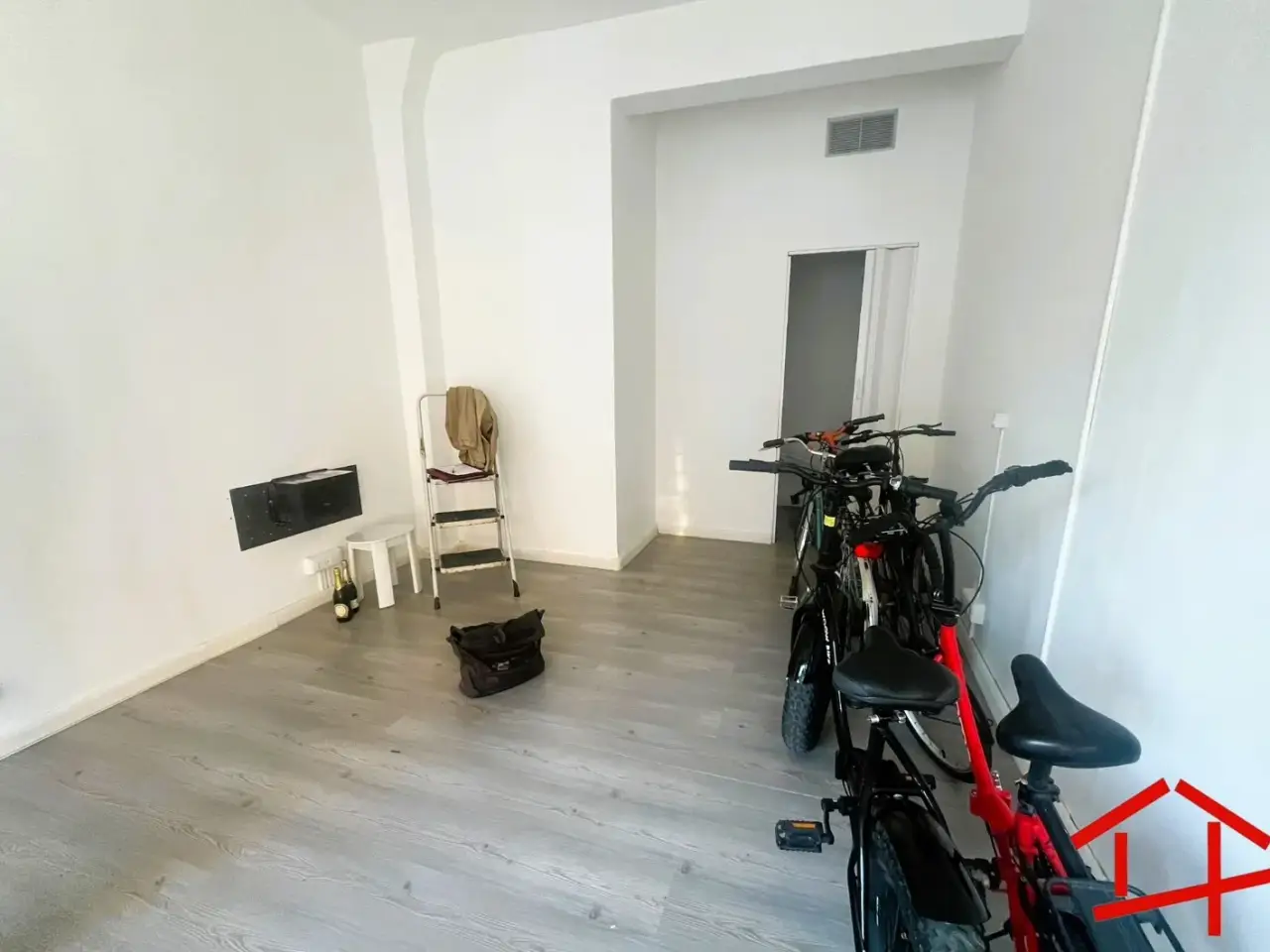 Negozio in Via Pietro Cartoni, Roma, {3} - Foto 2
