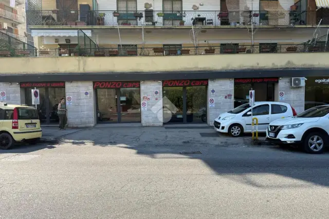 insertion image