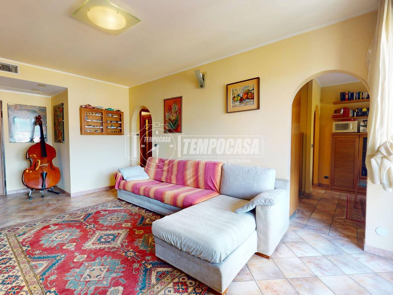 immagine annuncio 2 di 15