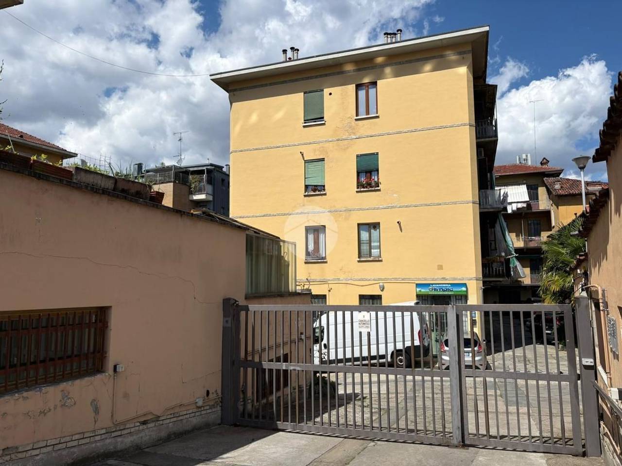 immagine annuncio 12 di 15