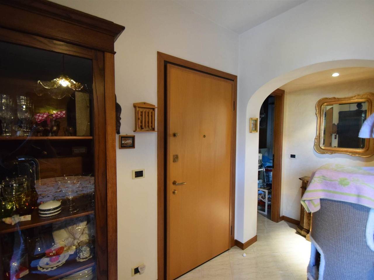 immagine annuncio 6 di 13