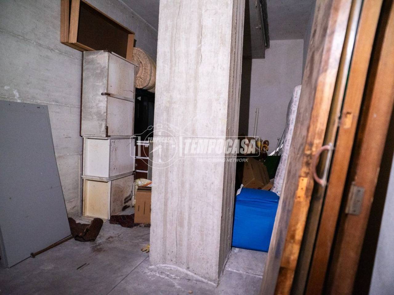 immagine annuncio 2 di 7