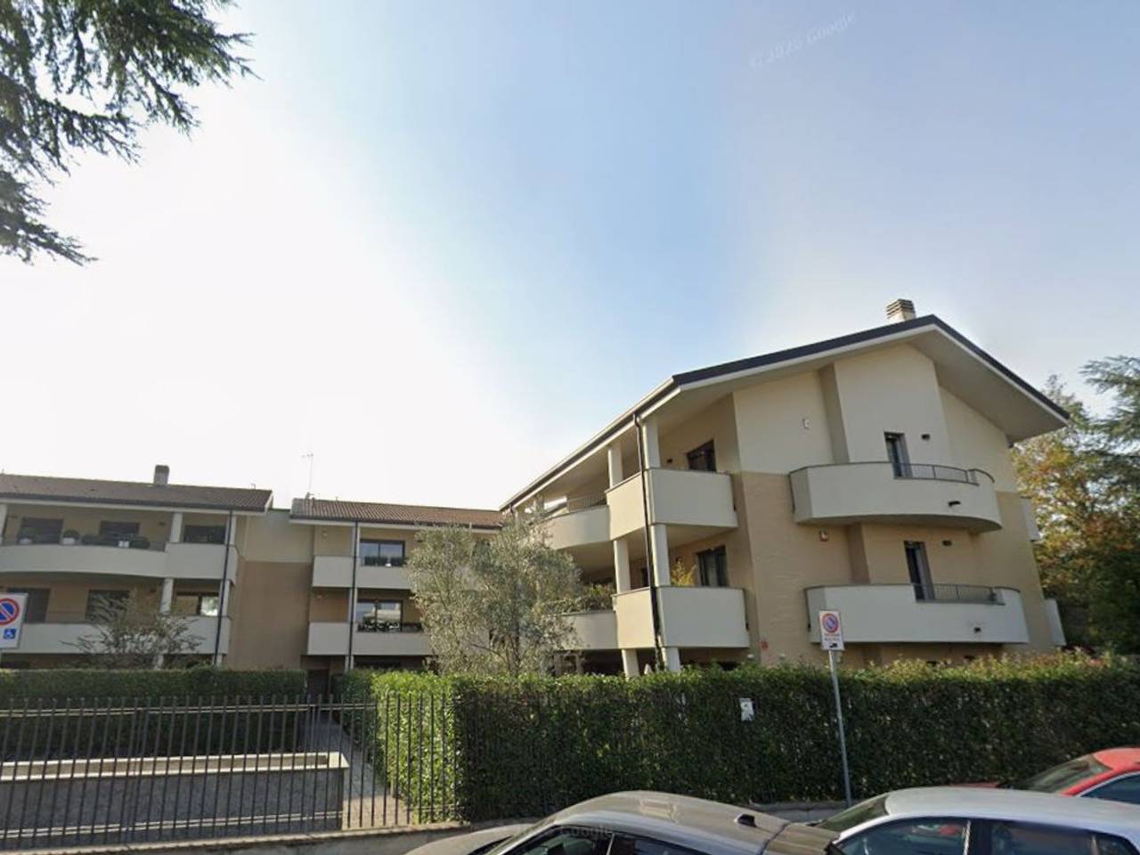 immagine annuncio 7 di 8