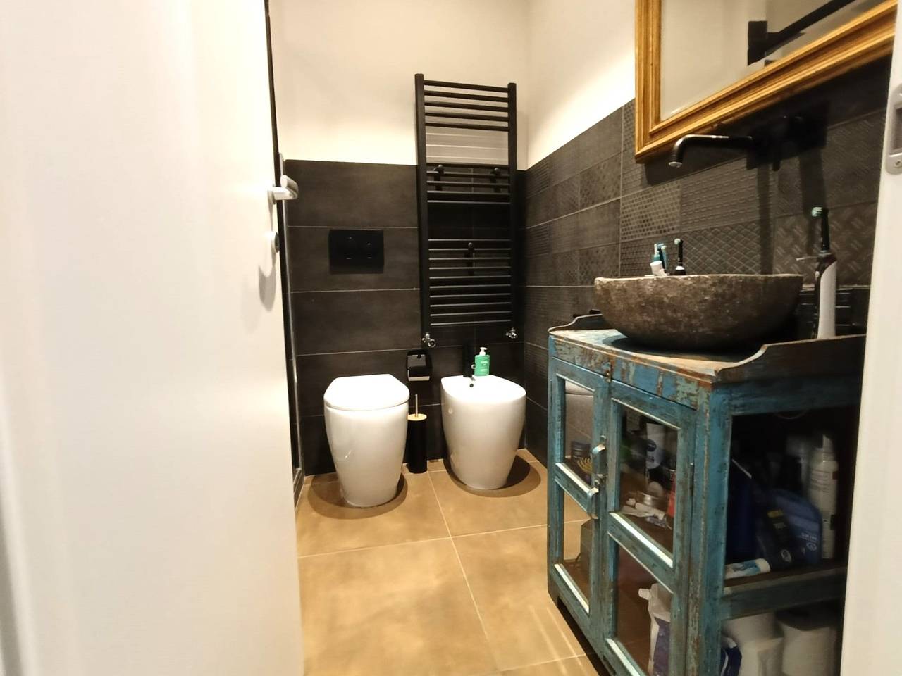 immagine annuncio 9 di 12