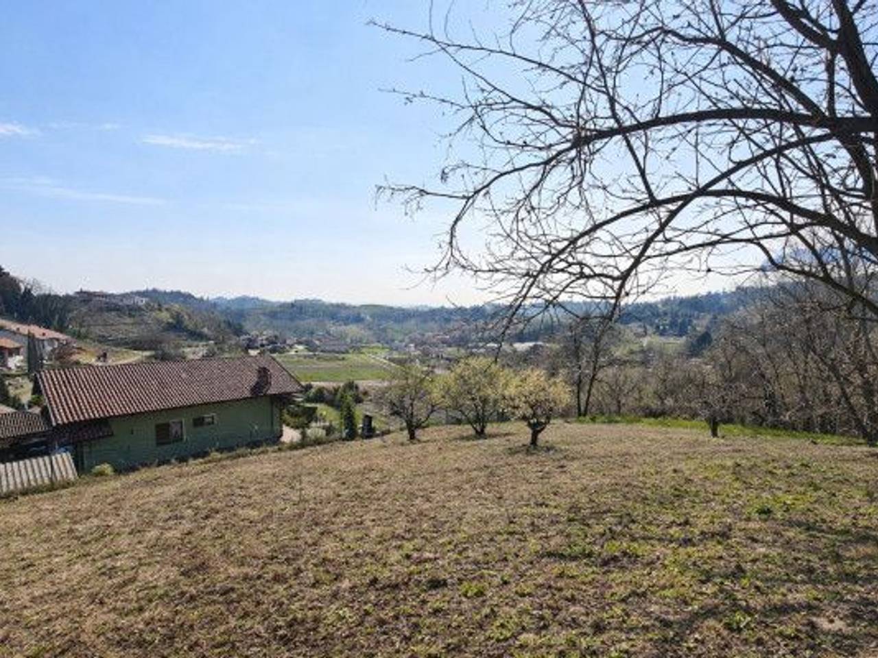 immagine annuncio 4 di 6