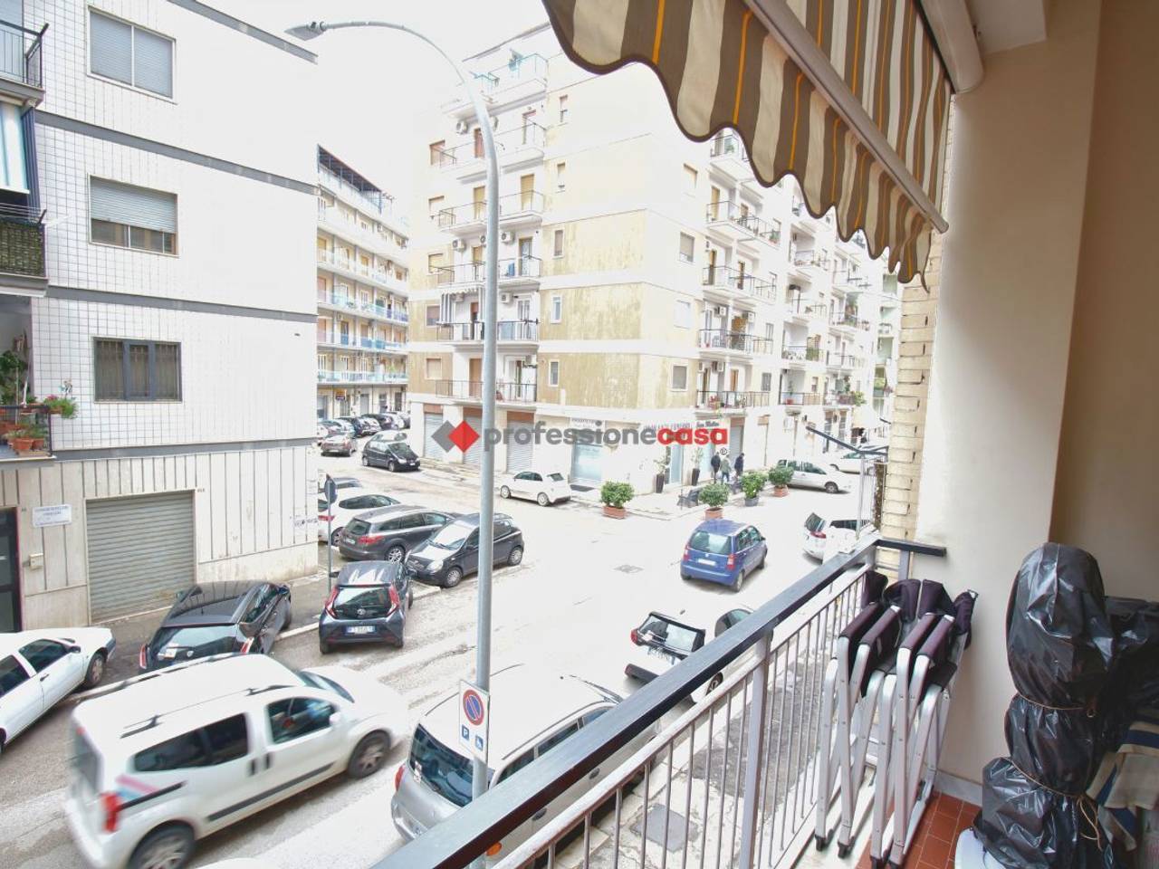 immagine annuncio 11 di 13