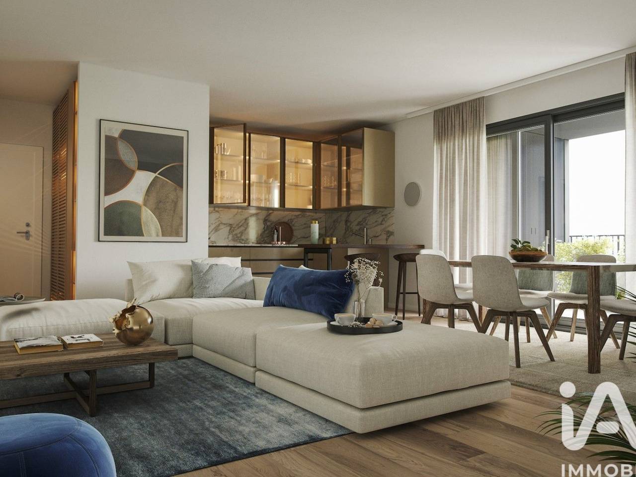 immagine annuncio 4 di 5