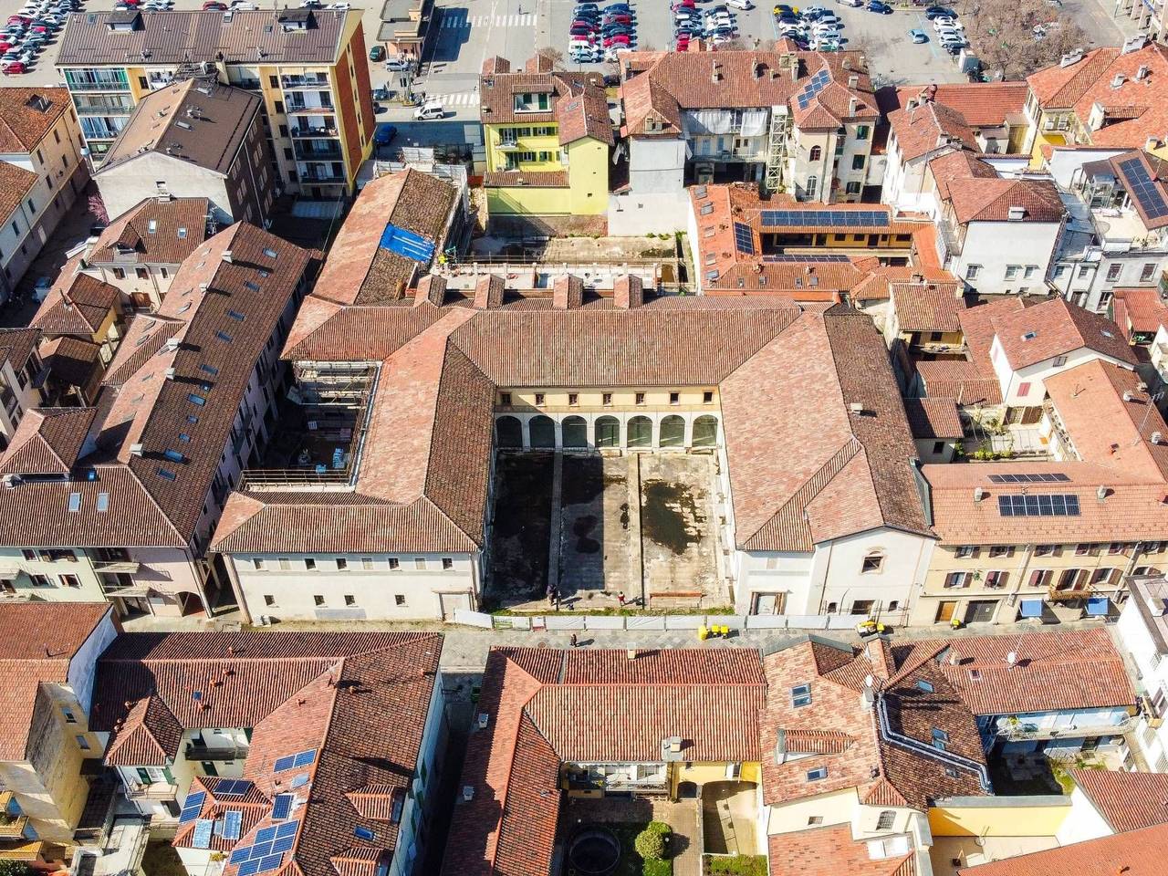 immagine annuncio 9 di 10