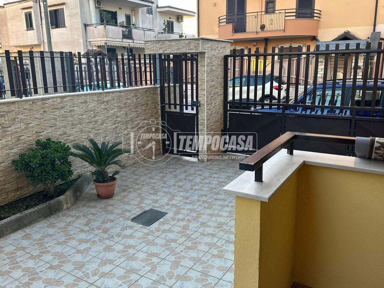 immagine annuncio 5 di 9