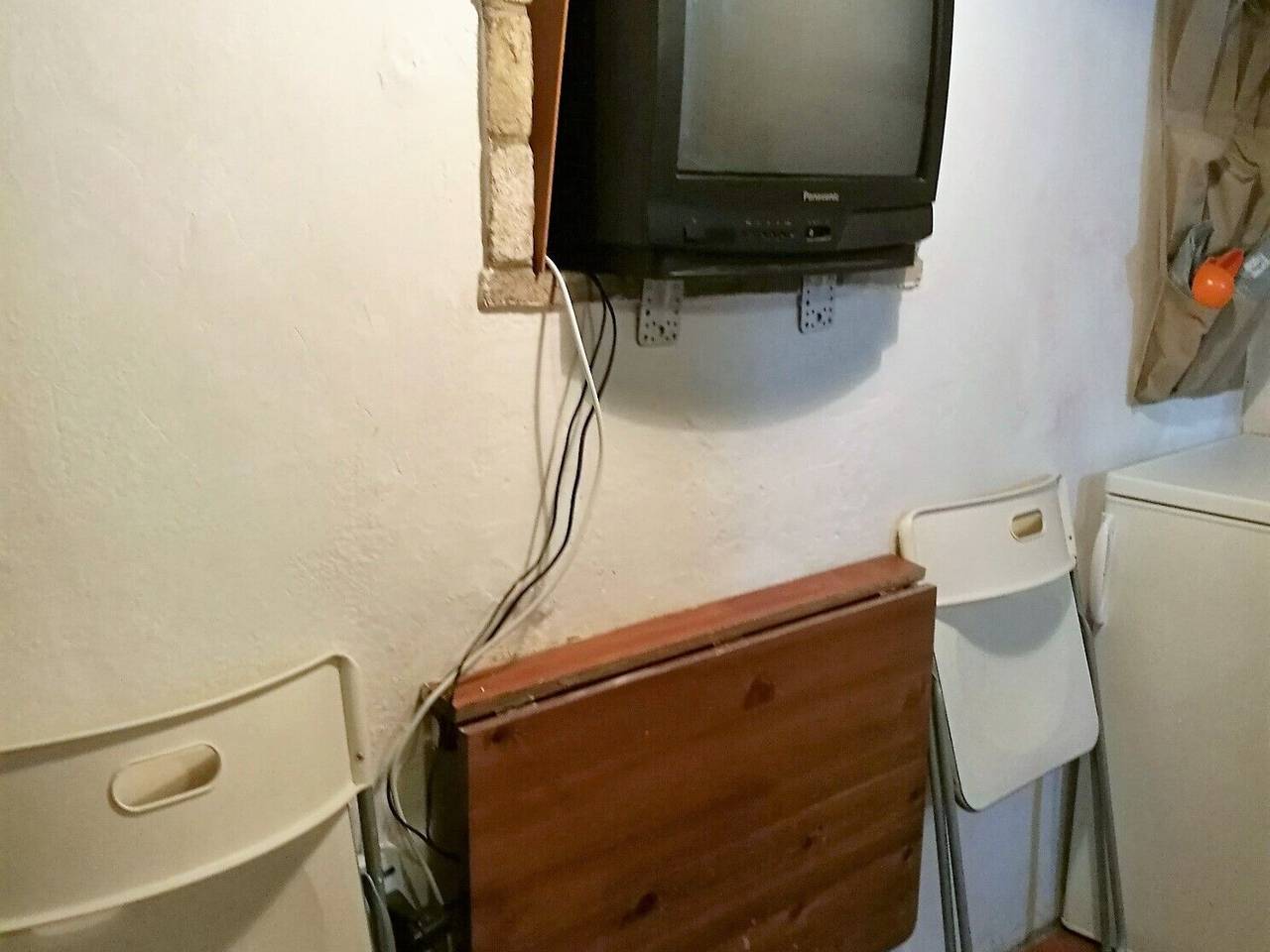 immagine annuncio 4 di 6