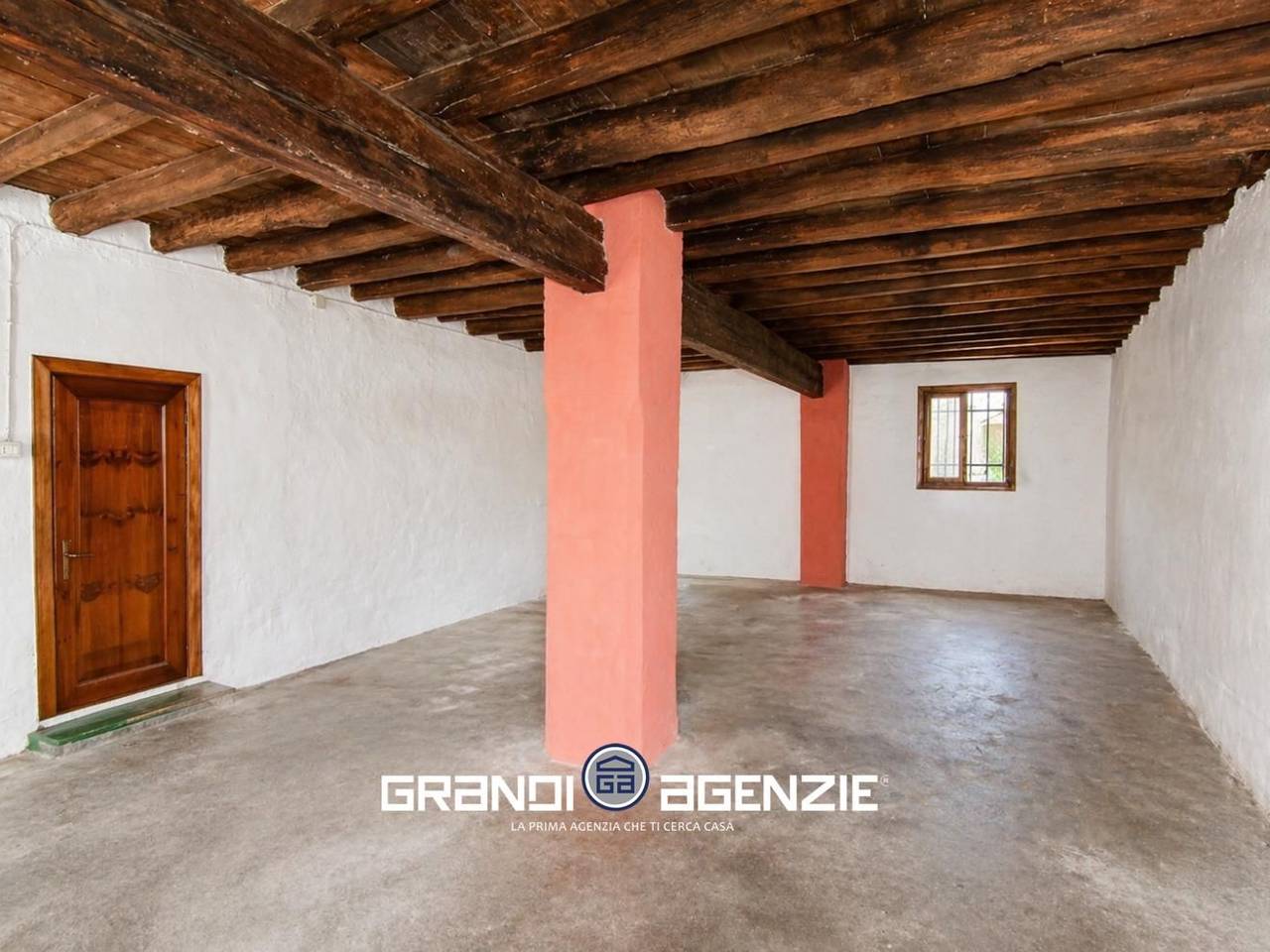 immagine annuncio 1 di 8