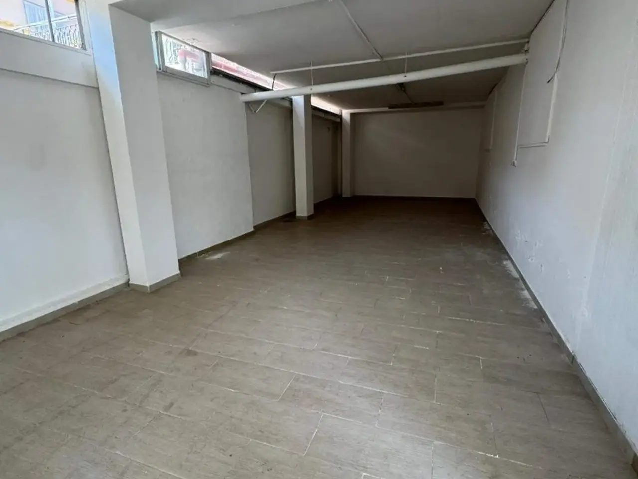 Palazzina commerciale in , Cercola, {3} - Foto 1