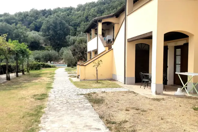 Dreizimmerwohnung in {3}, Strada per Località Monteverde - Foto 1