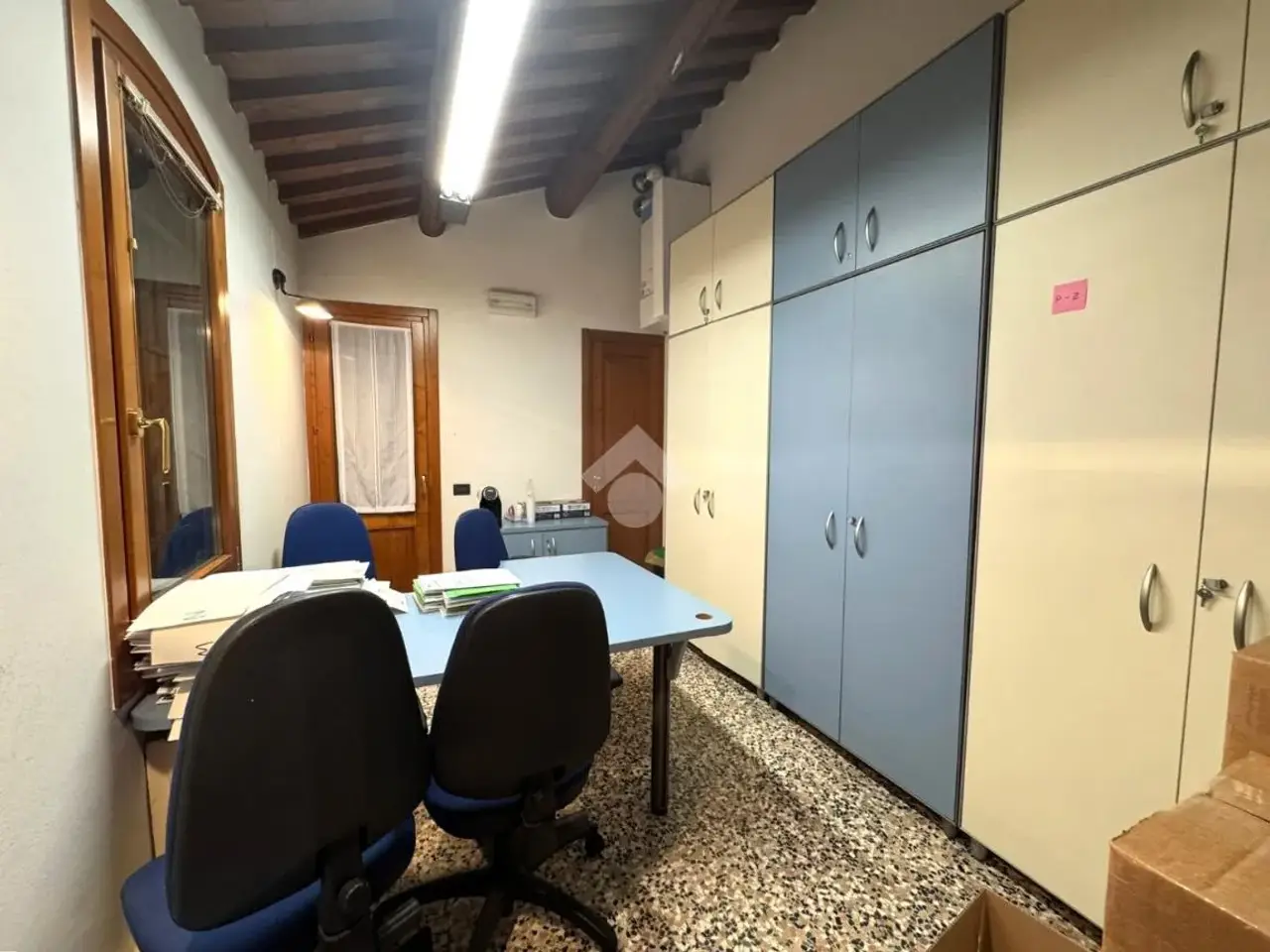 Ufficio in Piazza del Municipio 20, Masera' Di Padova, {3} - Foto 2