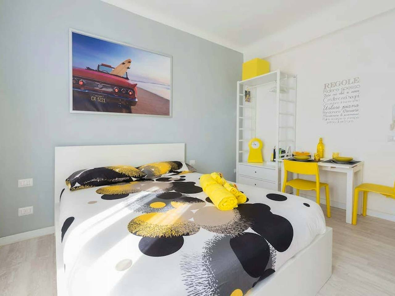 immagine annuncio 1 di 11