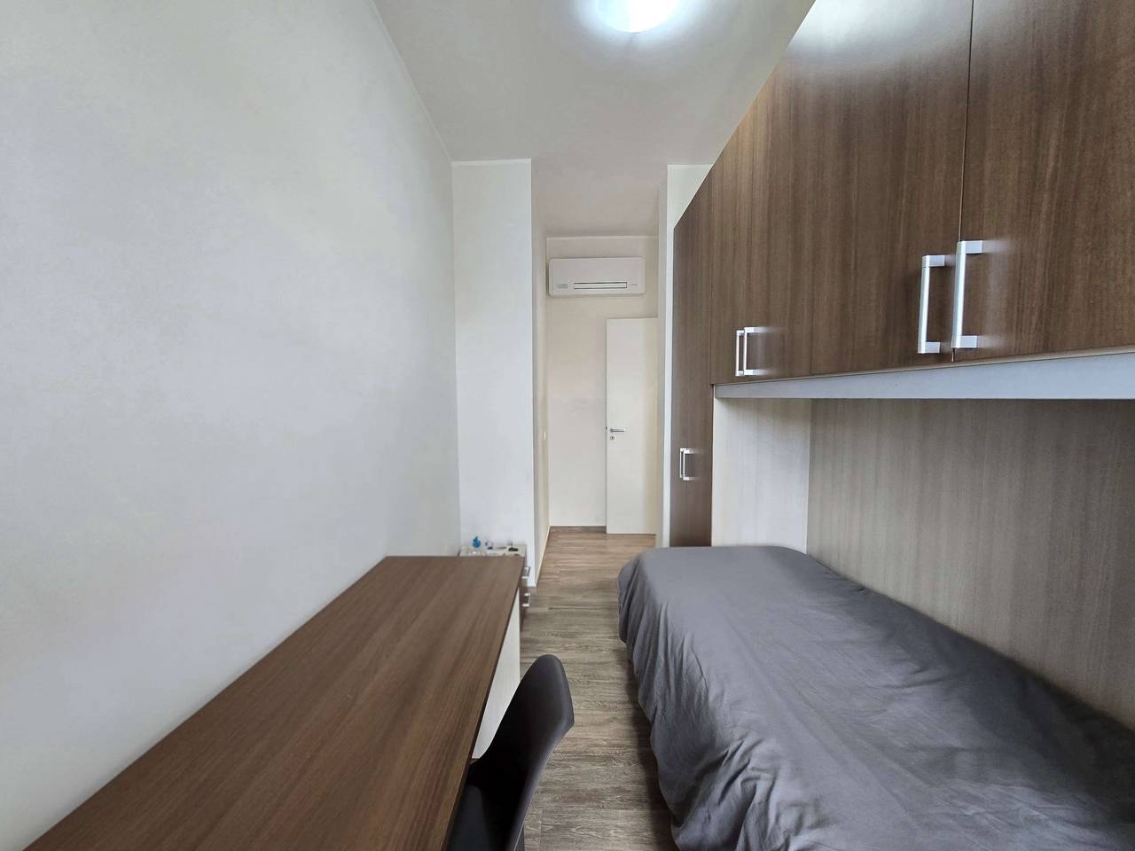 immagine annuncio 7 di 13