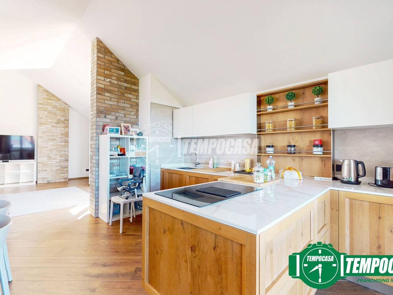 immagine annuncio 4 di 14