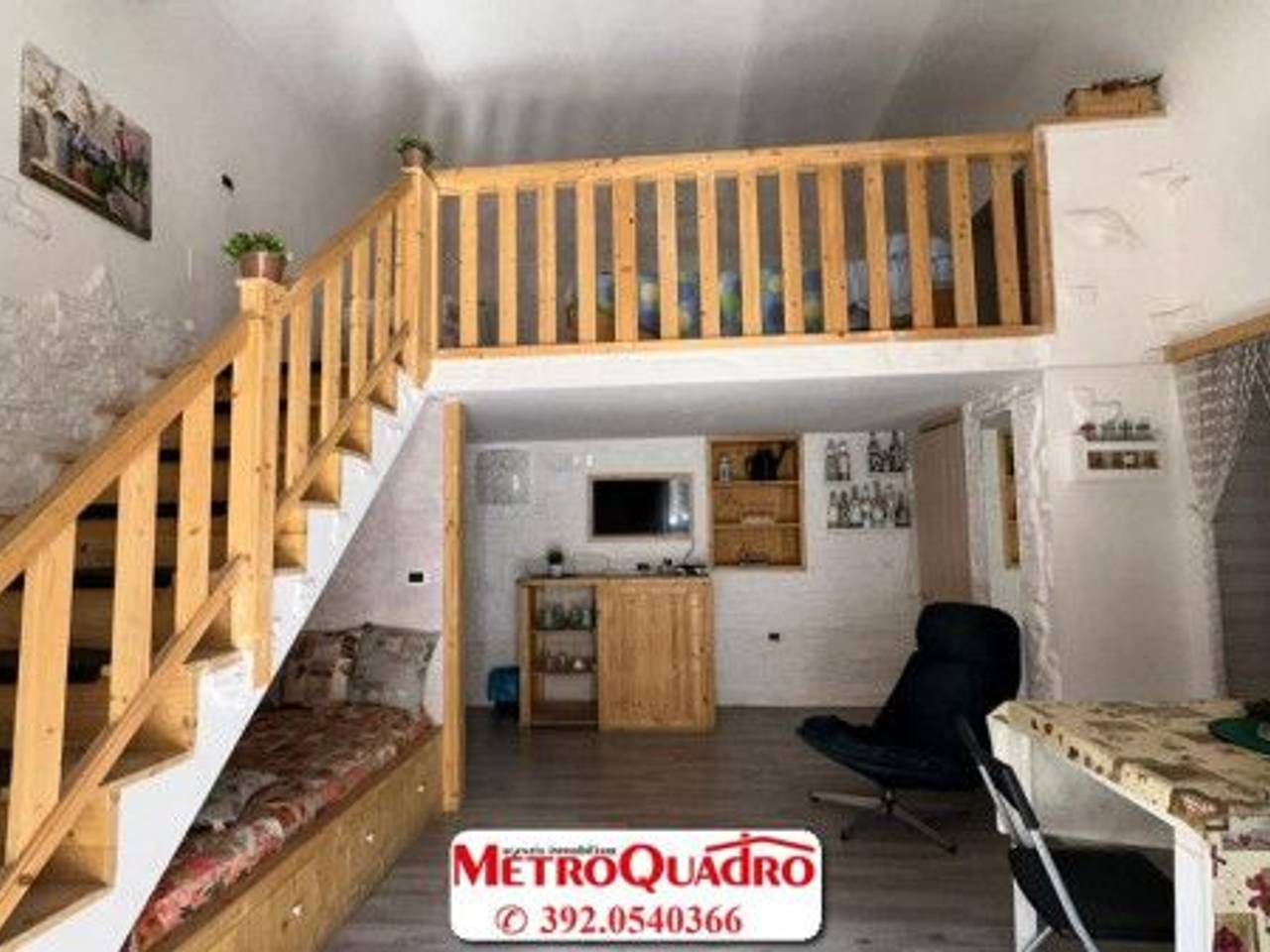 immagine annuncio 1 di 8